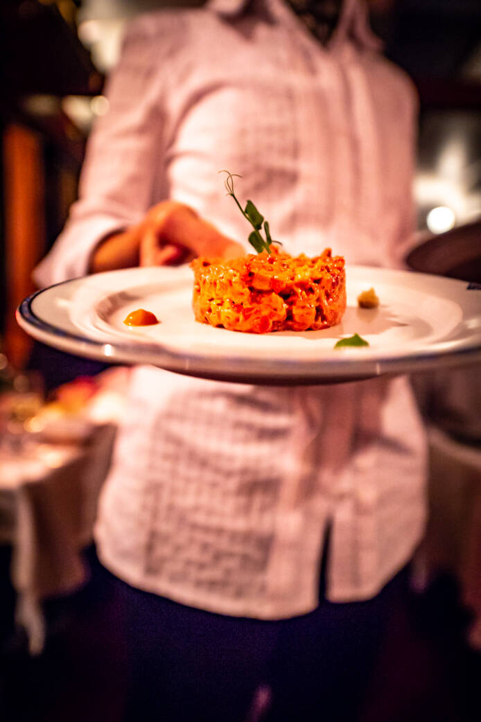 Dine, Bike & Wine