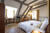 Herbst-Auszeit im Boutiquehotel 1 Übernachtung im Doppelzimmer 'Charme' für 2 Personen CHF
