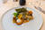 🍂 Herbst-Gourmet im Römerhof 7-gängiges Gourmetmenü für 2 Personen 258.- anstelle 308.-