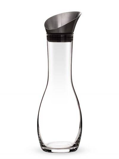 Karaffe Era